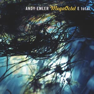 E Total - Andy Emler