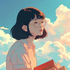 Understated Uprisings of Understanding - Cleaning Music