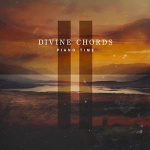 Divine Chords - Piano Time