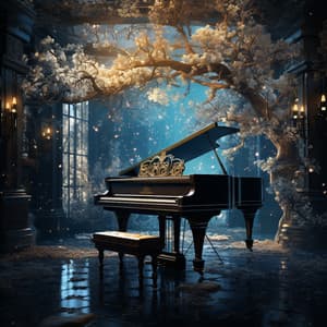 Harmonious Serenity: Exploring the Zenith of Musical Zen - Piano Dreamers