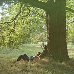 Plastic Ono Band