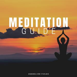 Meditation Guide - Perfect Meditation