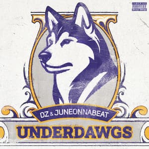 UnderDawgs - DZ