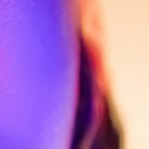 1 Night With White Noise: Reverie - Focus Noise