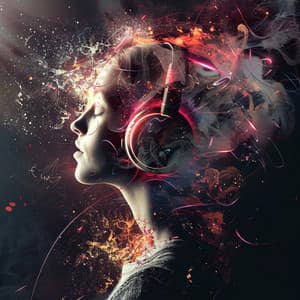 Harmony in Motion: Music for Active Lifestyles - Reiki harmonia