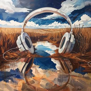 Music Unbound: Symphony of Ideas - Chakra Lounge