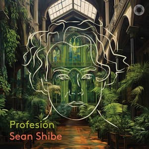 Profesión - Sean Shibe