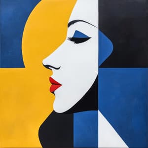 Nostalgischer Rausch: Celeste-Musik entfacht Emotionen in Deutschland - Schlafmusik Akademie