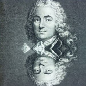 A Study of Pachelbel's Canon in D Major - Relaxation Study Music