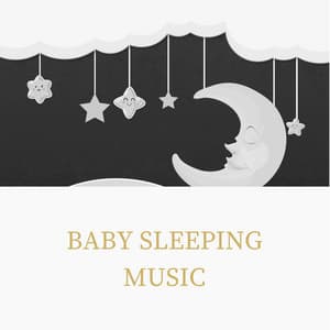 Baby Sleeping Music - Classical Lullabies
