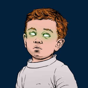 SONGS I WROTE FOR NO ONE TO HEAR WHEN HOPE IS GONE AND ALL IS LOST - elo