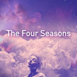 The Four Seasons