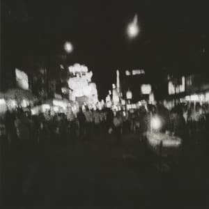 Lost Verses Live - Mark Kozelek