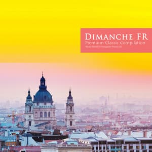 Music World Of Hungarian Proud List ) - Dimanche FR