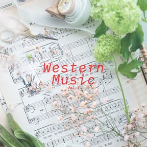 Western Music vol.1 - Kathleen Ferrier