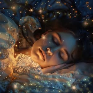 Voyage parmi les étoiles - Dormir