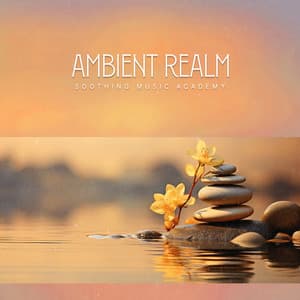 Ambient Realm - Soothing Music Academy
