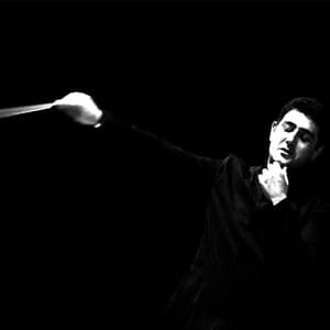 The Best by Eduard Topchjan - Armenian Philharmonic Orchestra