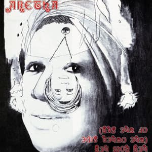 Hey Now Hey - Aretha Franklin