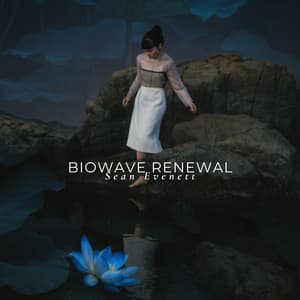Biowave Renewal - Sean Evenett