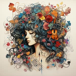 Ethereal Dawn - Spirits Of Our Dreams