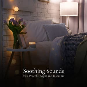 Sincere Symphony for a Clear Midnight and Dreaming of Tomorrow - Help Your Baby Sleep Through The Night