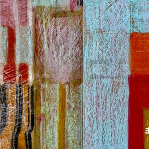 Live in Italy - John Patitucci