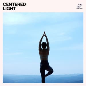 Centered Light - Chakra Therapy