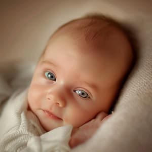 Cumbre De Arrullo: Cumbres Del Sueño Para Bebés - Calma dichosa