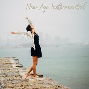 New Age Instrumental - Best Relaxation Music