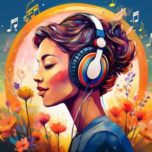 Overture to Tomorrow: Musical Horizons - Restaurant Music Academy