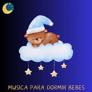 Música para Dormir Bebés Canciones de Cuna - Canciones de Cuna para Bebés Acadèmico