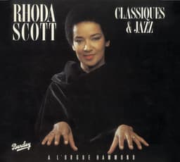 Classiques & Jazz