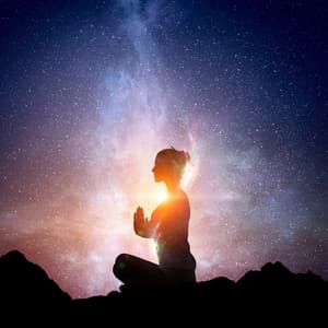 Meditation Music for a Clear Mind - Tonal Meditation Collective