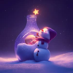 From Cradle to Concerto: Cultivating Musical Minds - Baby Music Center