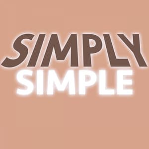 Simply Simple - Orchestra John Fiddy