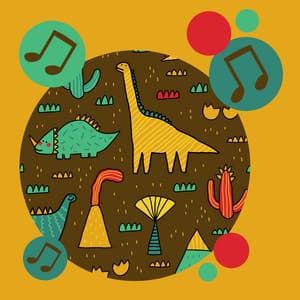 Classical Piano for Babies - Classical Lullabies TaTaTa