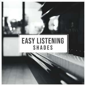 # Easy Listening Shades - Serenvivo