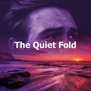 The Quiet Fold - Deep Sleep Relaxation