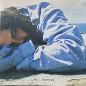 Beatverse - Chris T-T