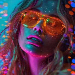 Ibiza Weekend Party: Balearic Chill Beats, Hot Summer Lounge House Party - Minimal Lounge