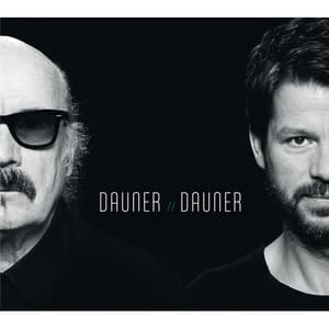 Dauner // Dauner - Wolfgang Dauner