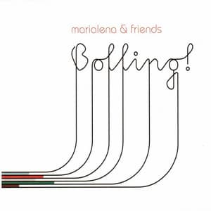 Bolling! - Claude Bolling