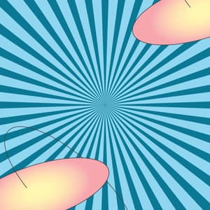 Jazz Violin - Background for Stress Fee Realities - Soft Music Playlisted