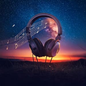 Lofi Layers: Soft Melodic Rhythms - Supreme Lofi