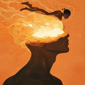 Purificazione Divina - Total Chillout Music Club