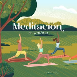 Meditación de la mañana: Comience su día con pensamientos positivos y energía - Academia de Música Mantras Budistas