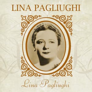 Lina Pagliughi - Gaetano Donizetti