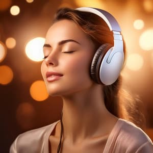 Rapsodia Interior: Exploraciones Musicales - Musica Romantica Ensemble