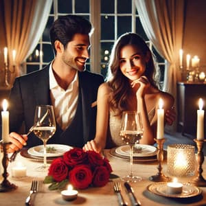 Velvet Moon: Romantic Jazz for Dinner, Restaurant & Cafe Bar - Instrumental Jazz Music Ambient